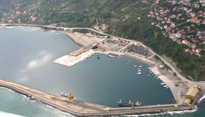 12 Şehirde 15 Gayrimenkul Özelleştirilecek