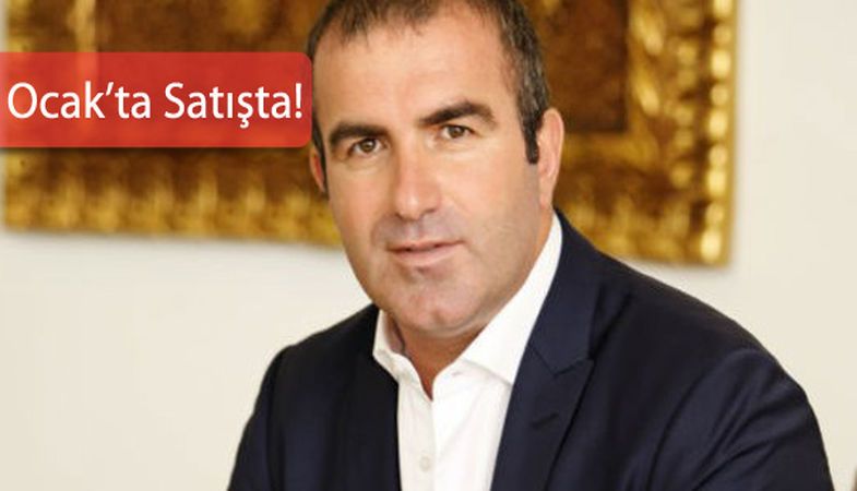 Hanesel Yapı’dan Kozyatağı’nda Yeni Proje