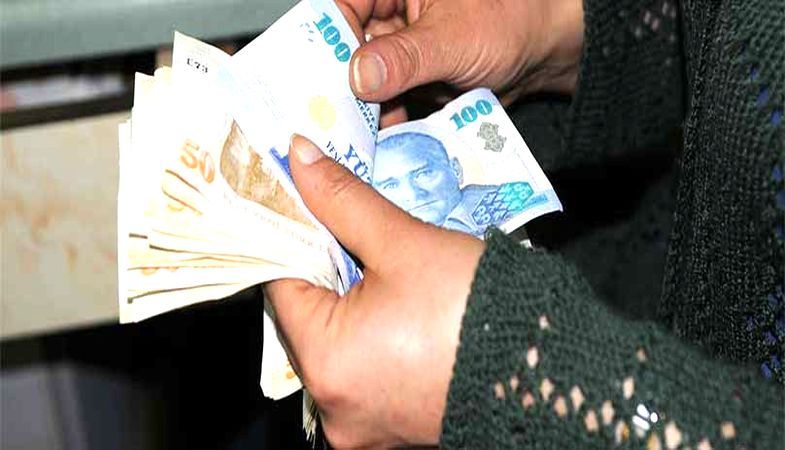 Emlak Vergisi Borcu Olanların Dikkatine!