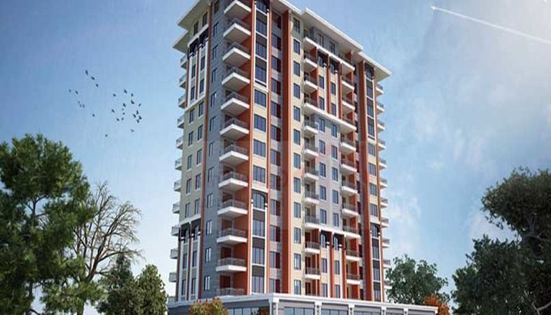 Ödül Yapı’dan 2 Ayrı Kampanya!