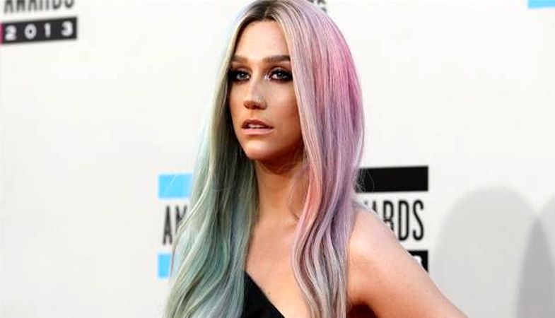 Kesha’nın Evi 1.45 Milyon Dolara Satıldı
