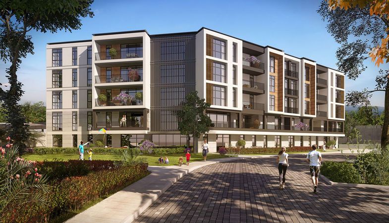 Eston Şehir Mahallem Satışa Çıktı!