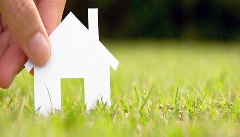 Doğru Gayrimenkul Yatırımı Nasıl Yapılır ?