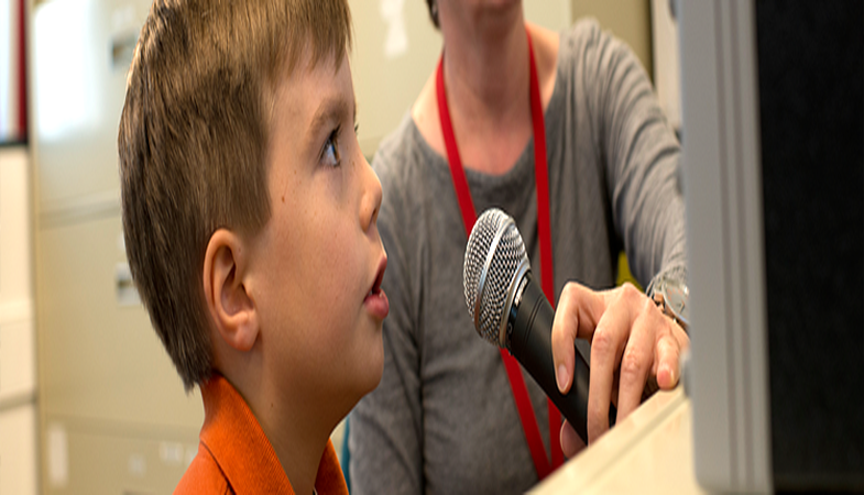 Sancaktepe'ye Rehabilitasyon Merkezi Geliyor!