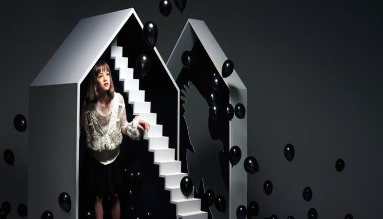 Verilere Göre Konut Balonu Yok