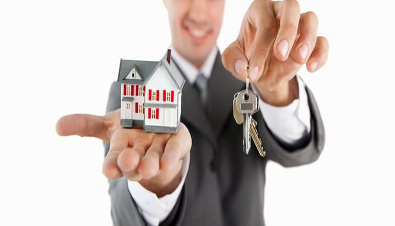 Tüketici Konut Kredisi Tercihini 15 Yıla Çıkardı