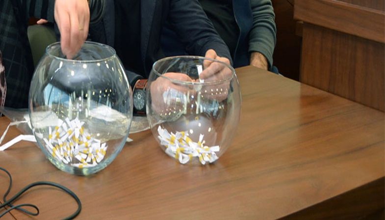 Ayazma Emlak Konutları’nda Kuralı Satışlar Başladı