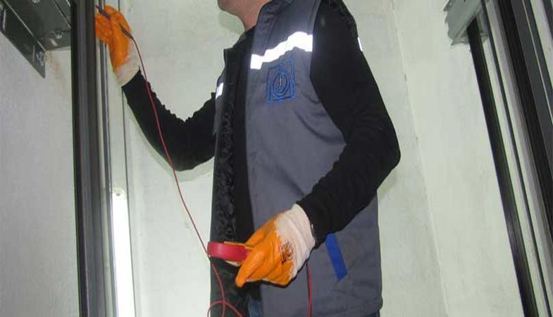 Apartmanlardaki Büyük Tehlike!