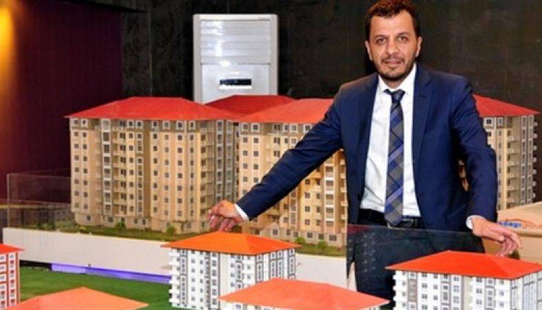 Ahmet Metin Karadayı'ya 387 Yıl Hapis Cezası