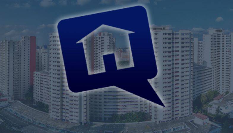 Konut Alıcısı Siyasi Belirsizlikten Etkileniyor!