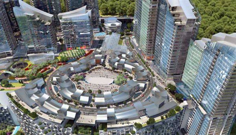 Emlak Konut GYO Haziran Ayı Satış Şampiyonu!