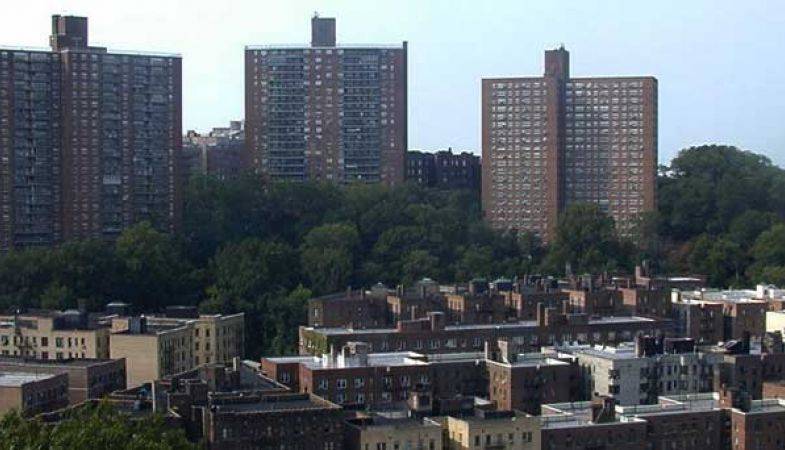 Konut Kredisi Faiz Oranları Düştü Konut Satışları Arttı