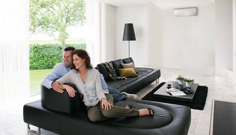 Doğru Klima Kullanımı İçin 5 Tavsiye!