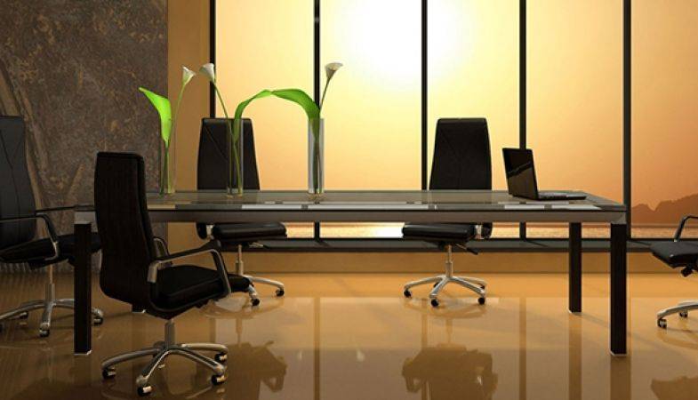 Narlıdere Belediyesi'nden Satılık 13 İşyeri!