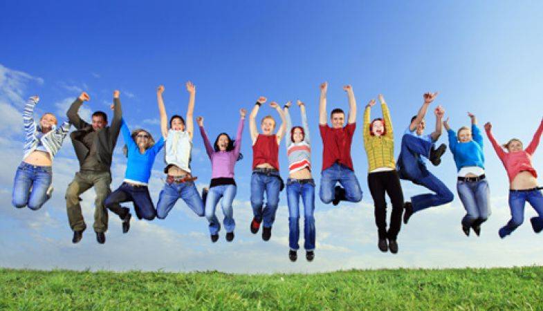 Bahçelievler’e Yeni Gençlik Merkezi