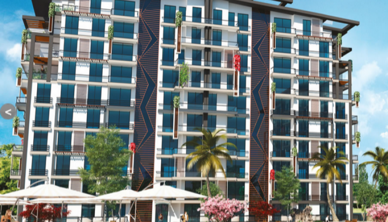 Atlantiklife Pendik Fiyatları!