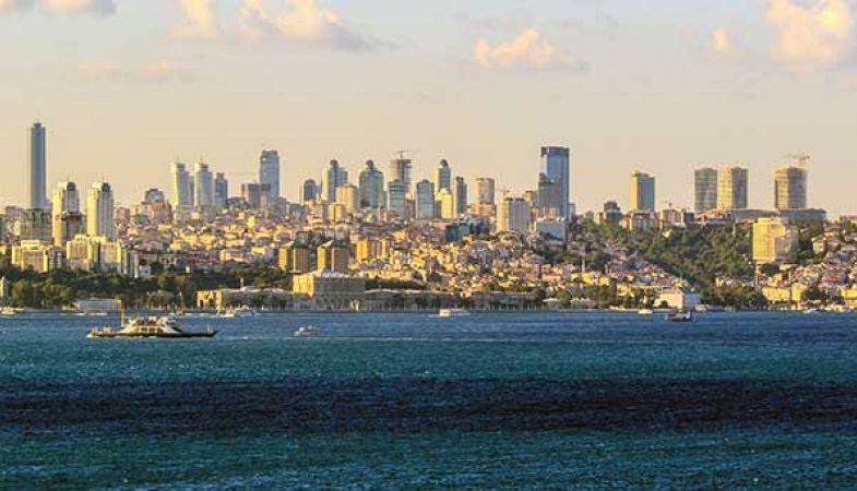 İstanbul’un Konut Fiyatlarında Öne Çıkan 4 Bölgesi