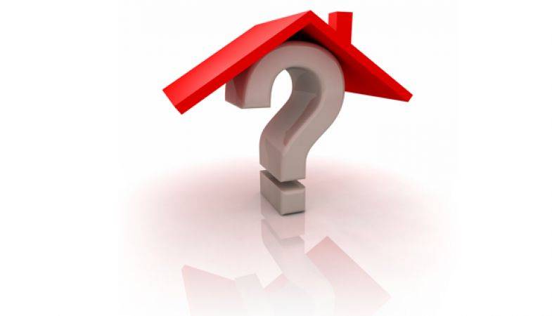 Emlak Vergisinde Yeni Dönem