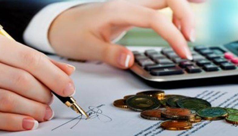 Kentsel Dönüşüm Kredi Desteği Uzatıldı