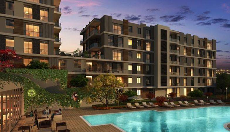 Beşyıldız Novella Yüzde 40 Prim Yapacak