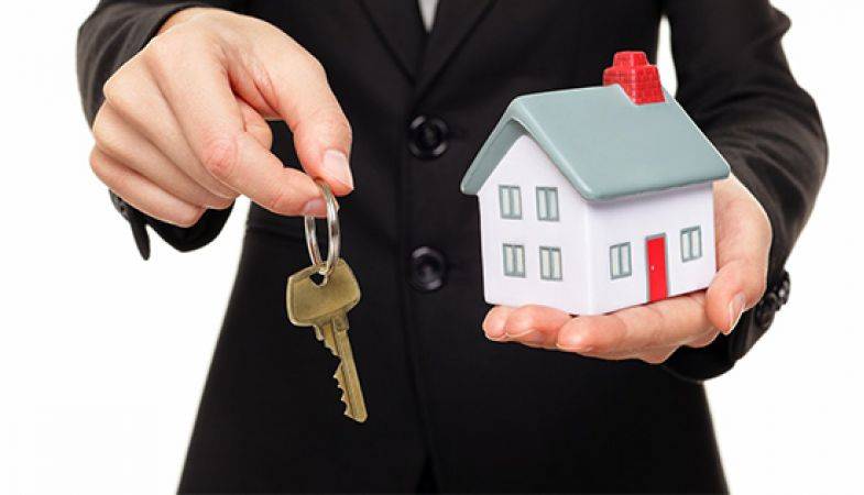 Yabancı Konut Yatırımında Irak Birinci!