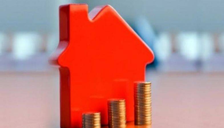 2017 Emlak ve Çevre Temizlik Vergisi Ödemeleri 1 Mart'ta Başlıyor