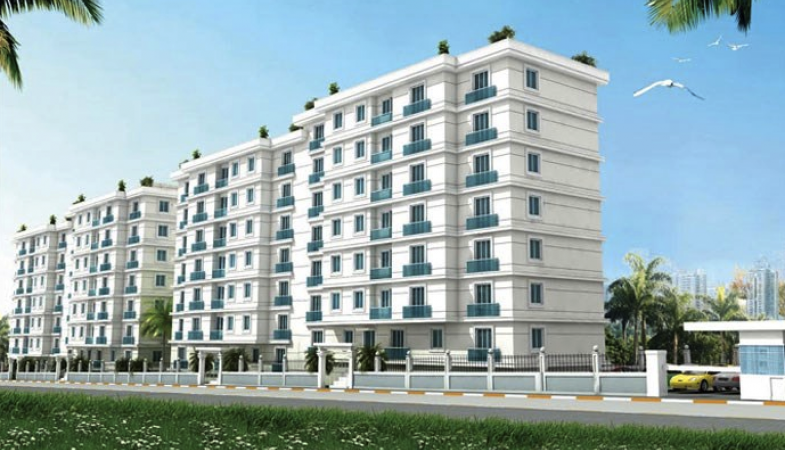 Doğa Konakları’nda Yüzde 10 İndirim Fırsatı