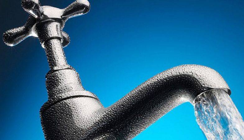 İski’den Engellilere Yüzde 50 İndirim Su!