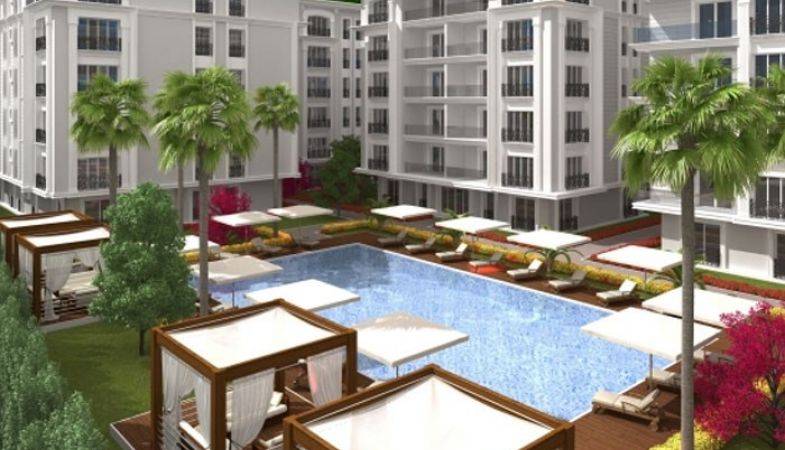 Gürpınar Konakları’nda Kiralar 1500 Liradan Başlıyor