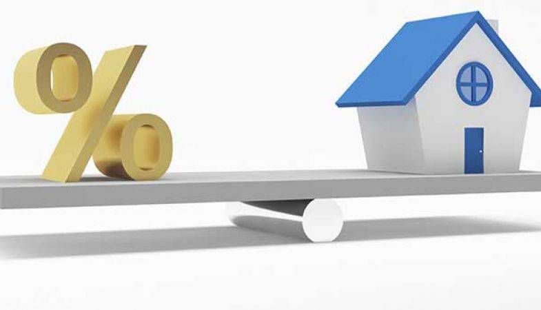 Kentsel Dönüşüm Kredisinde Hangi Banka Önde?