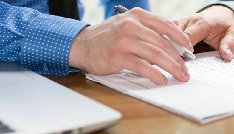 Kira Kontratı Yenileme Süresi