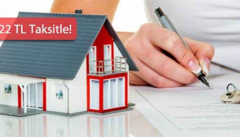 Toki’nin Başvuru Süresi Devam Eden Konut Projeleri