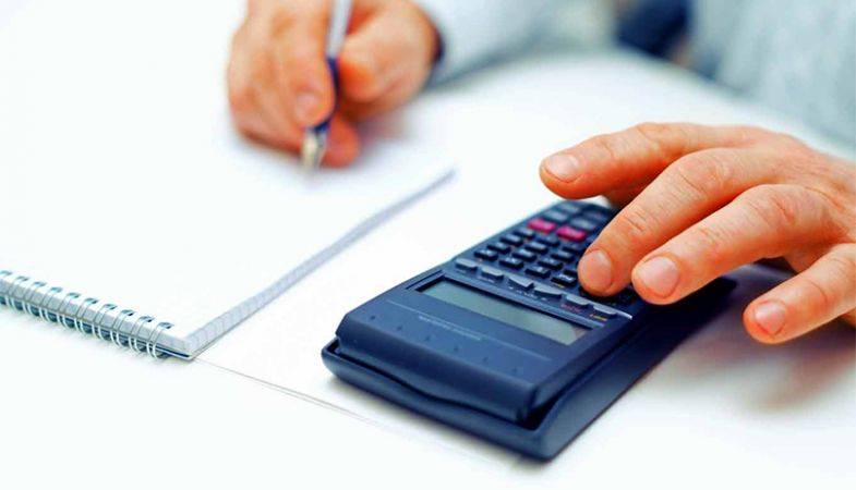 Kredilerde İnşaatın Payı Yüzde 100 Arttı