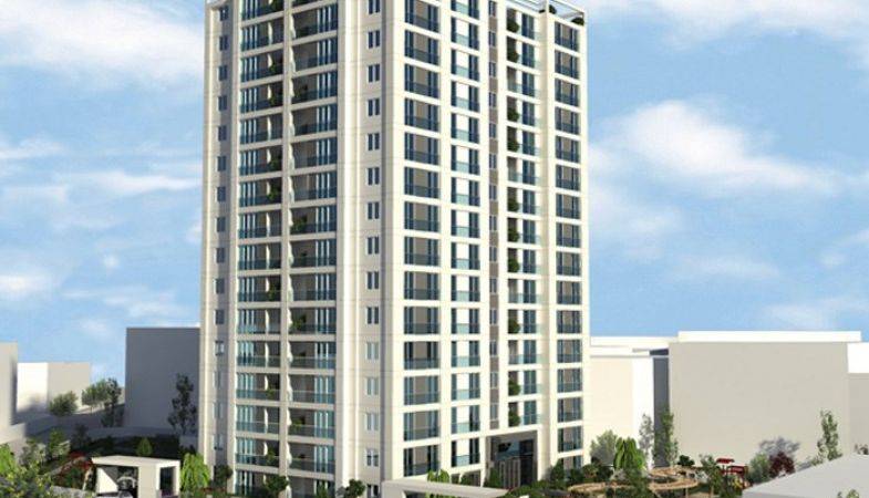 For İstanbul’da Kiralar 1000 Liradan Başlıyor