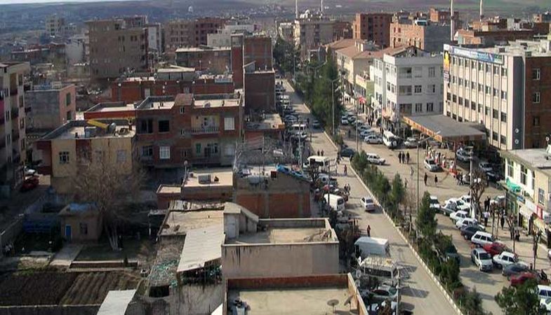 6 Milyon Liraya Satılık 82 Gayrimenkul