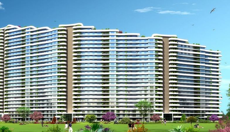 Ağaoğlu My World Europe’ta Cazip Ödeme Seçenekleri