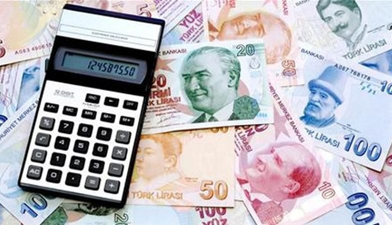 Vergi Affı ve Borç Yapılandırma'nın Tüm Detayları