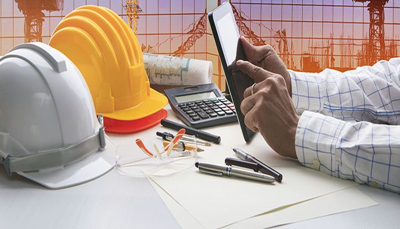 İnşaat Sektörünün Gözü Kulağı Bu Yasada