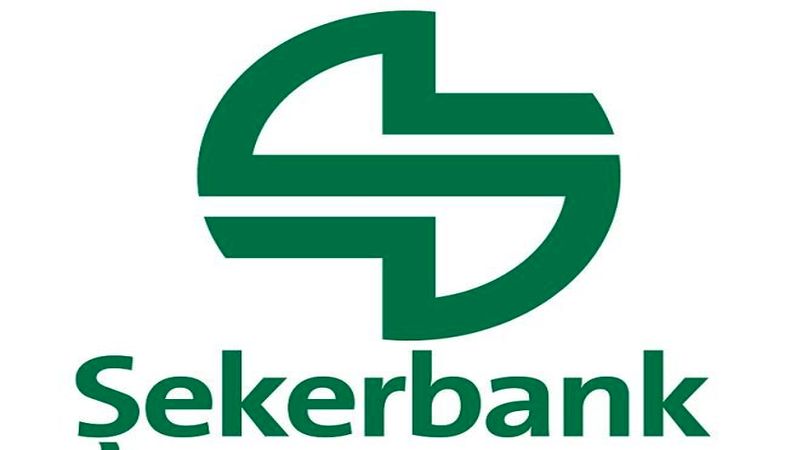 Şekerbank, 61 İlde 622 Gayrimenkulünü Bugün Satışa Çıkaracak