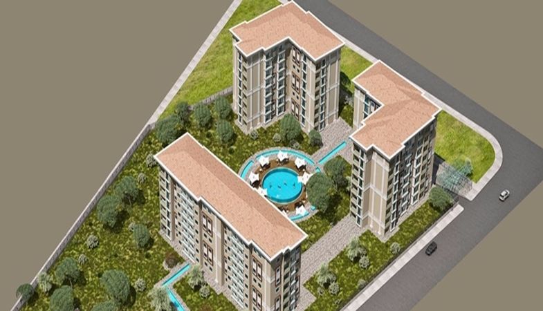 Anadolum İdol Projesinde 165 Bin TL'ye