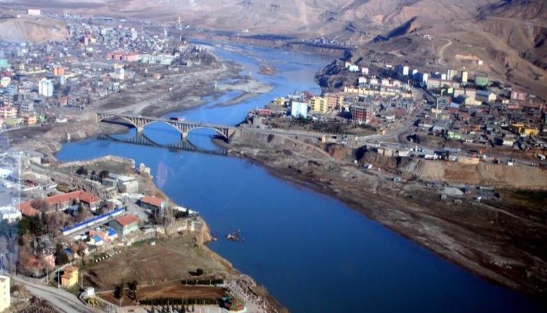 Bu İlde Kiralar 3 Katına Çıktı