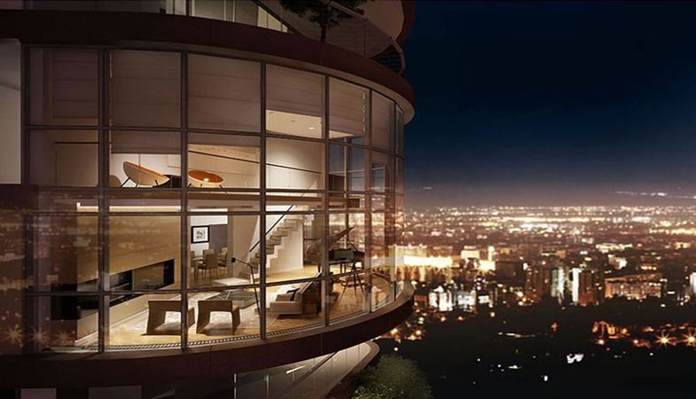 Yenitepe Kadıköy Daire Fiyatları! 36 Ay 0 Faizle!