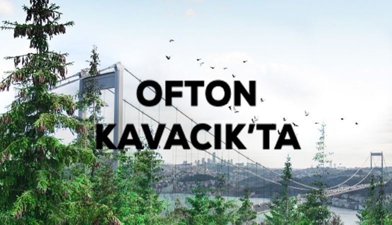 Elysium Es Projesi 19 Ekim'de Görücüye Çıkıyor