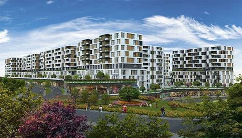 Botanica İstanbul Lansmanı Eylül Ayının Sonunda