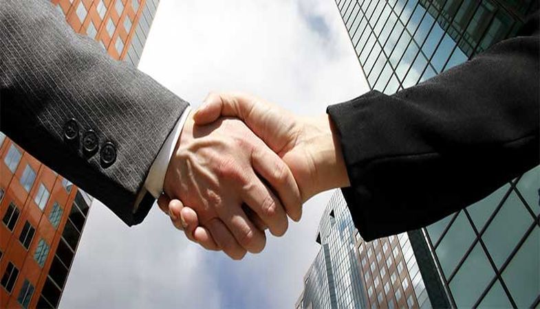 İstanbul’a Dev Yatırım