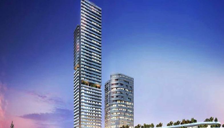 Kuzu Effect’te Lansman Öncesi Satışlar Başladı