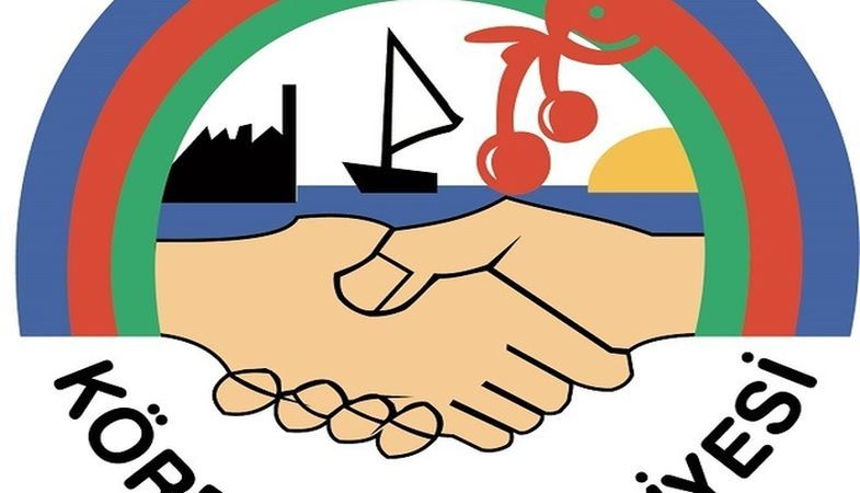 Körfez Belediye Başkanlığı’ndan Kiracılı Satılık Bina