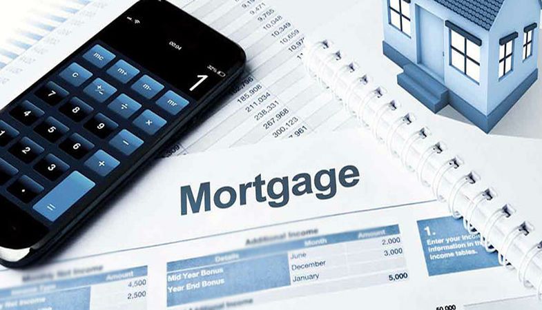 Konut Kredisi Hesaplama İşlemi Nasıl Yapılır?