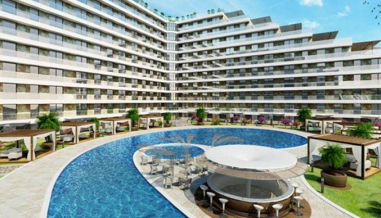 EminEvim 5yüz60 Eylül 2016’da Teslim!