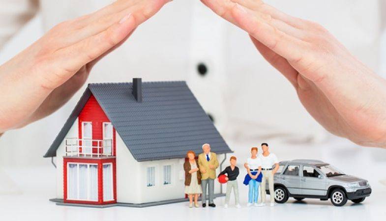 Türkiye Finans'tan Yeni Yıl Kampanyası